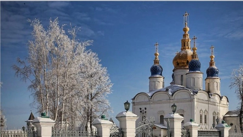 Церковный праздник 1 декабря 2023: приметы, что нельзя делать в этот день