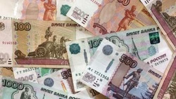 Новые законы апреля 2024: рост пенсий и защита соседей при сдаче квартир 