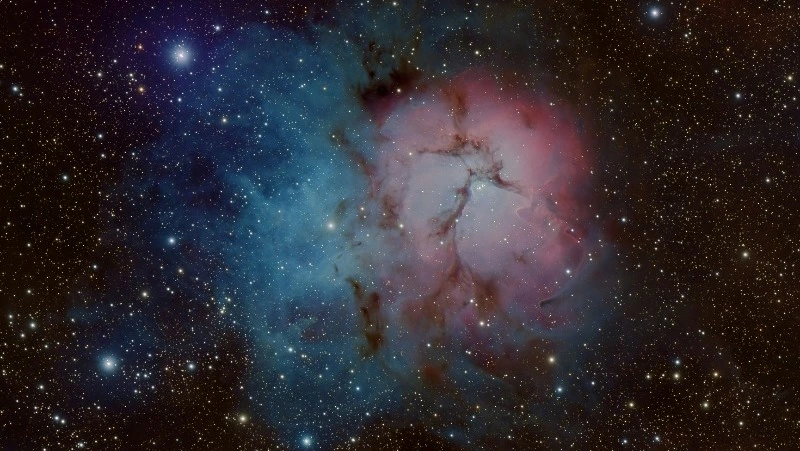 Гороскоп для всех знаков зодиака на 3 февраля 2024 года 