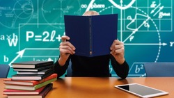 Ваши знания — эталон, если справитесь с этими 9 вопросами — ТЕСТ 