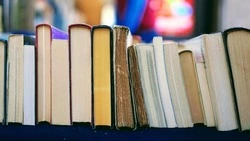 Тест на знания: докажите, что вы самый умный, набрав 8/8